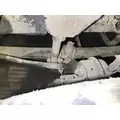 Previous Part Detail 1